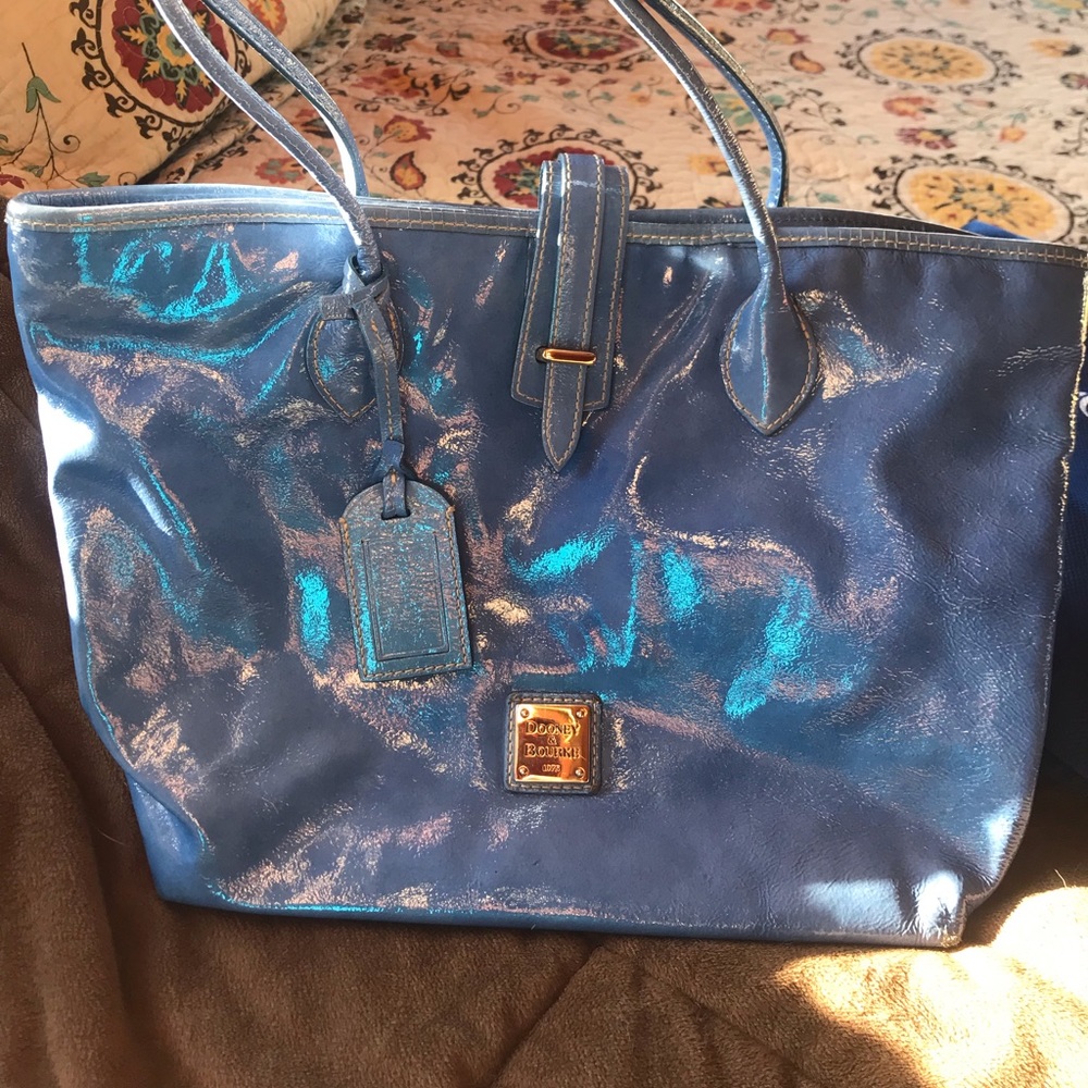 Handbag